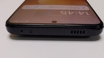 Б/в Мобільний телефон Xiaomi poco f5 pro 12/256gb 01-200841483