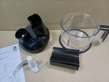 Б/в Блендер Bitek bt 299 16-000269064