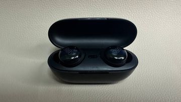 Б/у Наушники Xiaomi qcy t17 bh21q17a 01-200833997