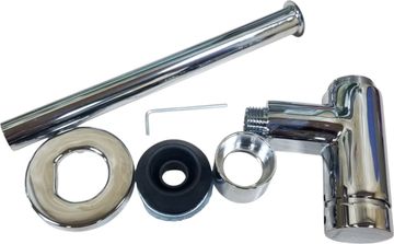 Б/в Змішувач для ванни Kolo 96017000 01-200802329