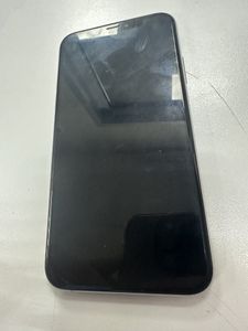 Б/в Мобільний телефон Apple iphone xs 64gb 01-200844972