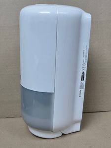 Б/у Диспенсер для жидкого мыла Tork elevation 561600 01-200843294