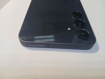 Б/у Мобильный телефон Samsung galaxy a55 5g 8/256gb 01-200844742