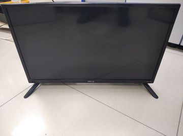 Б/у Телевизор Metz 24mte3001z 01-200845255