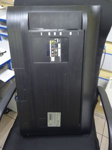 Б/в Телевізор Samsung ue32t4500 01-200845409