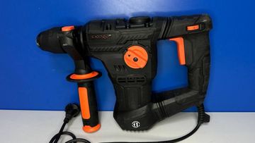 Б/в Перфоратор Dnipro-M bh-14s 01-200828453