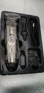 Б/в Тример електричний Etceo et-1089 01-200845064