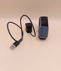 Б/в Фітнес-браслет Huawei band 8 01-200500538
