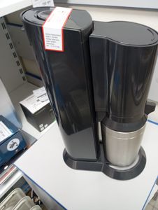 Б/в Сатуратор Sodastream crystal 01-200840616