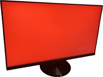 Б/у Монитор Asus va27dq 01-200825452