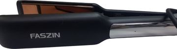 Б/у Плойка  Faszin fhs-m003 01-200765888