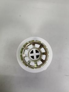 Б/в Термоголовка Icma без моделы 01-200844566