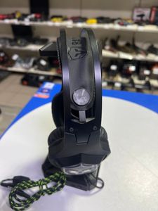 Б/в Навушники Battletron 75.017.21 01-200844816