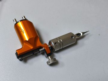 Б/в Тату машинка  vivace 01-200595011