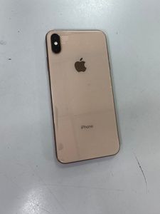 Б/в Мобільний телефон Apple iphone xs max 64gb 01-200843326