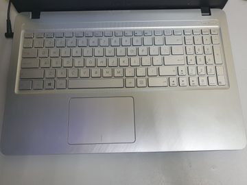 Б/в Ноутбук Asus 15/celeron n4000 ddr4/4gb ddr4/hdd 500 gb/ssd *відсутній/*інтегрована 01-200846524