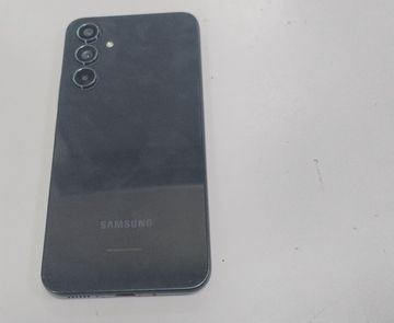 Б/в Мобільний телефон Samsung galaxy a54 5g a546e 8/256gb 01-200846895