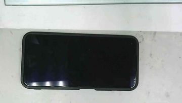 Б/в Мобільний телефон Xiaomi 11 lite 5g ne 8/128gb 01-200846710