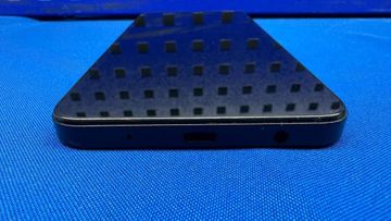 Б/в Мобільний телефон Xiaomi redmi a5 4/128gb 01-200842313