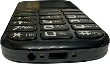 Б/в Мобільний телефон Nomi i1871 18-000093596