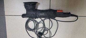 Б/в Полірувальна машина Dnipro-M pe-15sed 01-200846072