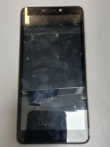 Б/в Мобільний телефон Tecno pop 2f b1f 1/16gb 01-200846298