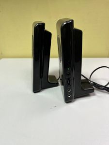 Б/в Акустичні колонки Sven 314 01-200844073