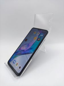 Б/в Мобільний телефон Xiaomi redmi 9 3/32gb 01-200843858