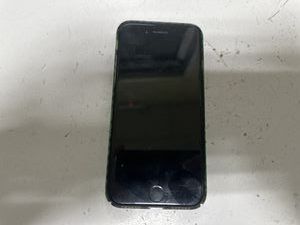 Б/в Мобільний телефон Apple iphone se 2020 256gb 01-200846120