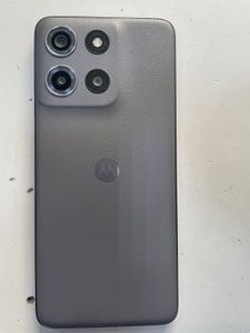 Б/в Мобільний телефон Motorola moto g15 power 8/256gb 01-200847230