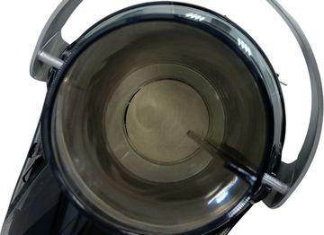 Б/у Многофункциональный инструмент Einhell varrito 01-200582704