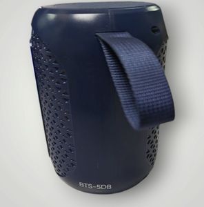 Б/в Акустика Grand-X bts-5db 01-200808644