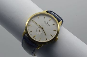 Б/в Годинник Candino c4471 01-200846598
