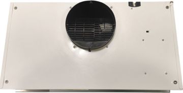 Б/в Витяжка Eleyus storm 700 60 is 01-200829863