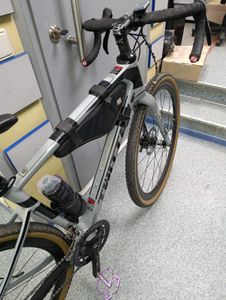 Б/в Велосипед Twitter gravel bike 28 01-200847099