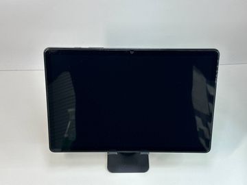 Б/в Планшет Samsung galaxy tab a9+ 2025 5g 6/128gb 01-200847687