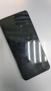 Б/у Мобильный телефон Samsung galaxy a05 4/128gb 01-200847699