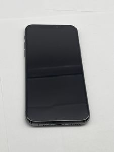 Б/в Мобільний телефон Apple iphone xs 64gb 01-200846945