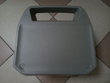 Б/в Зарядна станція Ecoflow river 2 max 01-200847817