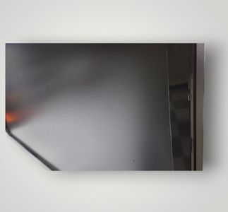 Б/в Монітор Asus vh222 01-200771015