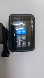 Б/в Екшн-камера Gopro hero 12 01-200847807
