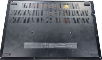 Б/у Ноутбук Acer 15/ryzen 5 7535hs ddr5/16gb ddr5/hdd *відсутній/ssd 512 gb/geforce rtx3050 6gb 01-200825480