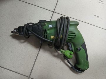 Б/в Дриль ударний Procraft ps-950 01-200848657