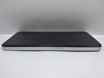 Б/в Мобільний телефон Tecno spark 10 ki5q 8/128gb 01-200848861