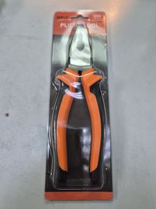 Б/в Пасатижі Belt pliers tool 01-200849027