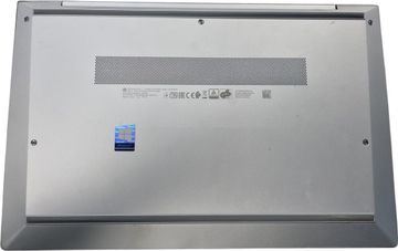 Б/в Ноутбук Hp 14/core i5-10310u ddr4/16gb ddr4/ssd 512 gb/*інтегрована 01-200830410