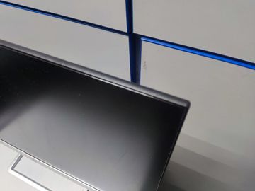 Б/у Монитор Hp 22f 01-200848290