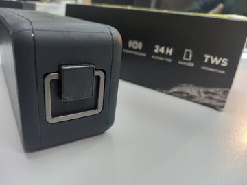 Б/в Акустика Pixus forte 01-200848986