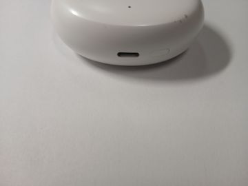 Б/в Навушники Oppo enco air4 pro 01-200848834