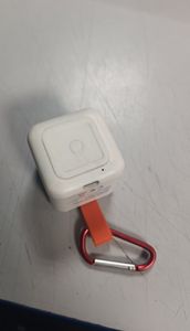 Б/в Акустика Tekmee mini tws speaker 01-200849181